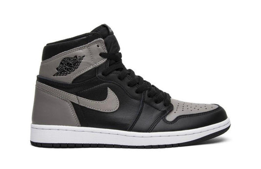 Air Jordan 1 Retro High OG 'Shadow'