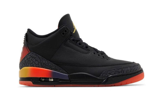 Air Jordan 3 Retro SP 'Rio'