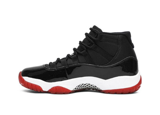 Air Jordan 11 Retro 'Bred'