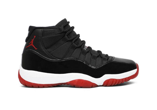 Air Jordan 11 Retro 'Bred'