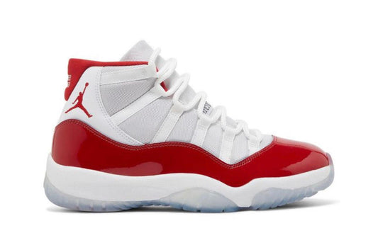 Air Jordan 11 Retro 'High Cherry'