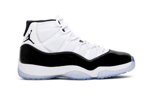 Air Jordan 11 Retro 'Concord'