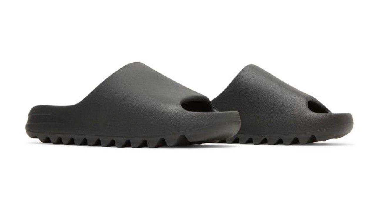 Yeezy Slide 'Onyx'