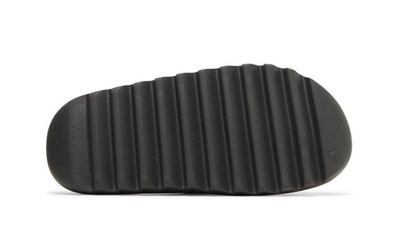 Yeezy Slide 'Onyx'