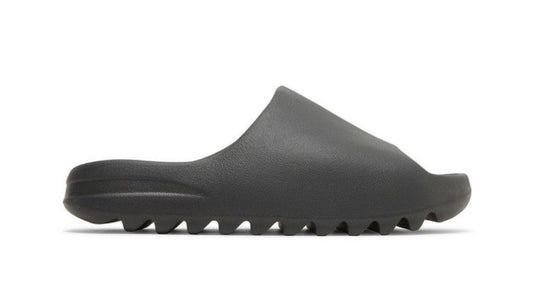 Yeezy Slide 'Onyx'