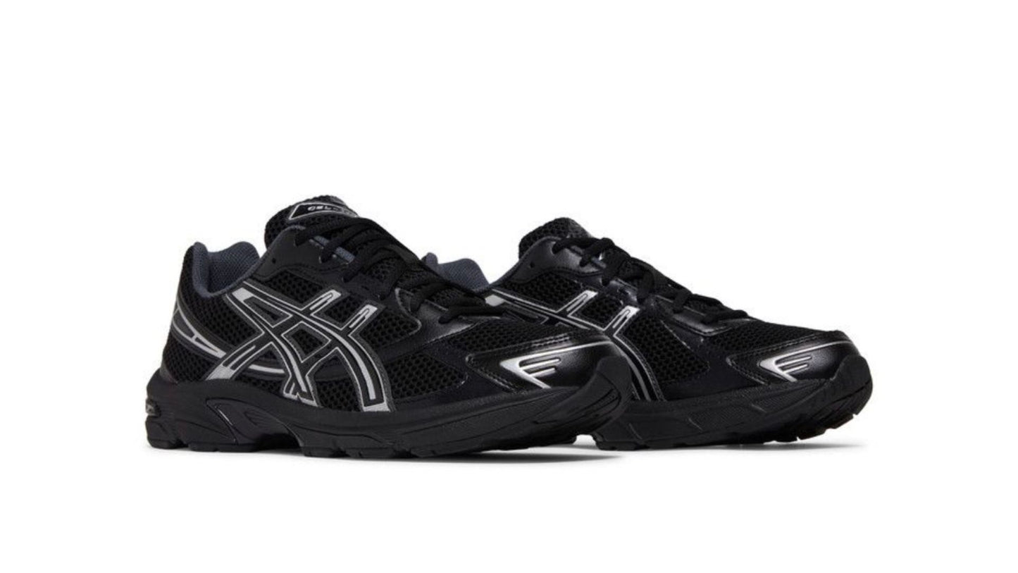 Asics gel 1130