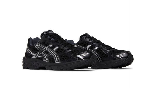 Asics gel 1130