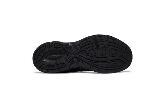 Asics gel 1130
