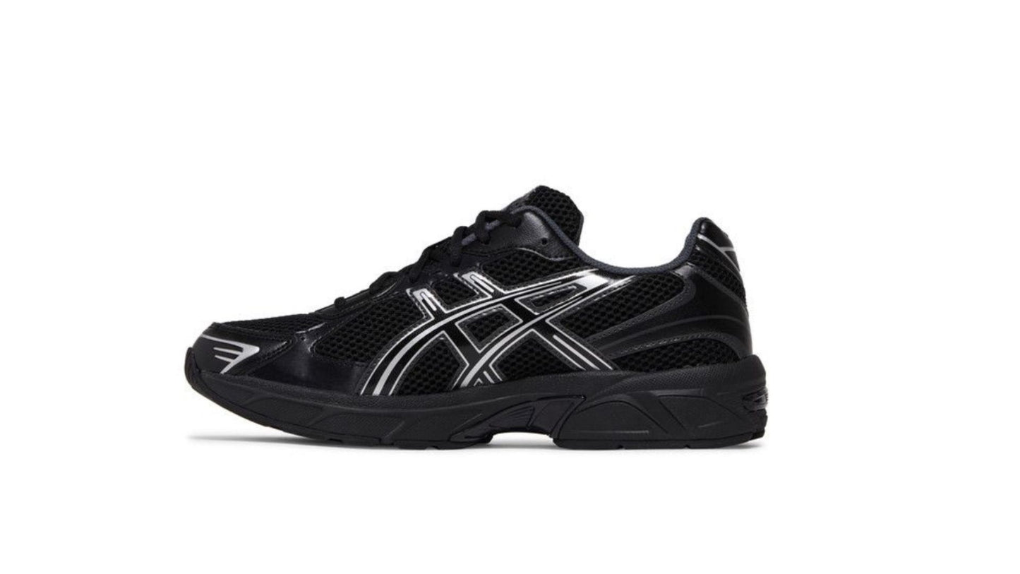 Asics gel 1130
