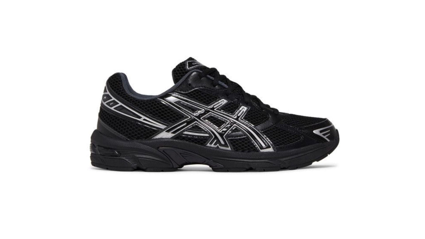 Asics gel 1130