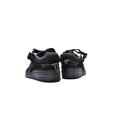 Adidas x Bad Bunny Forum Low 'Back To School'