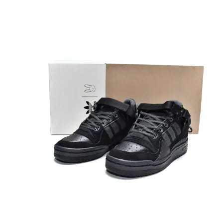 Adidas x Bad Bunny Forum Low 'Back To School'