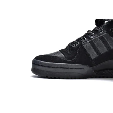 Adidas x Bad Bunny Forum Low 'Back To School'