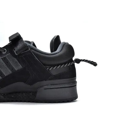 Adidas x Bad Bunny Forum Low 'Back To School'