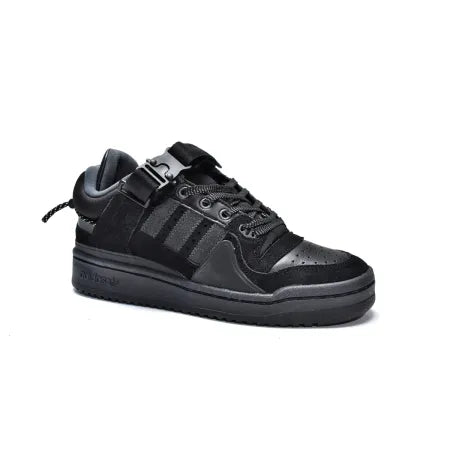 Adidas x Bad Bunny Forum Low 'Back To School'