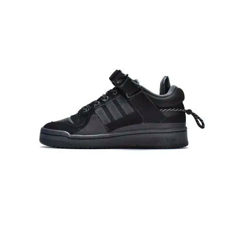 Adidas x Bad Bunny Forum Low 'Back To School'