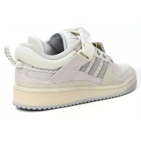 Adidas Forum Buckle Low x Bad Bunny 'Last Forum'