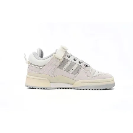 Adidas Forum Buckle Low x Bad Bunny 'Last Forum'