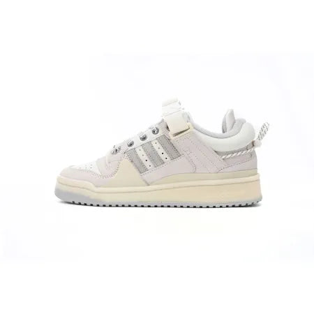 Adidas Forum Buckle Low x Bad Bunny 'Last Forum'