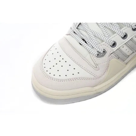 Adidas Forum Buckle Low x Bad Bunny 'Last Forum'
