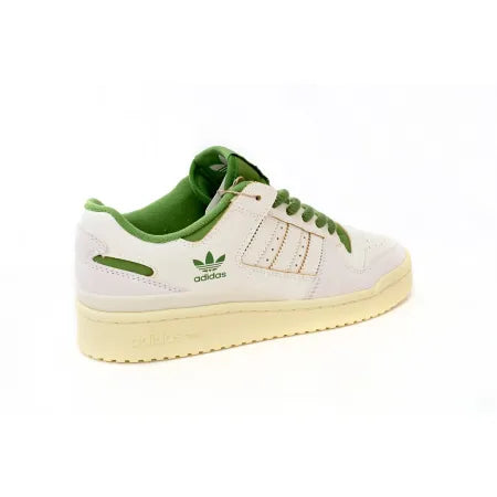 Adidas Originals Forum 84 Low 'Little Green'