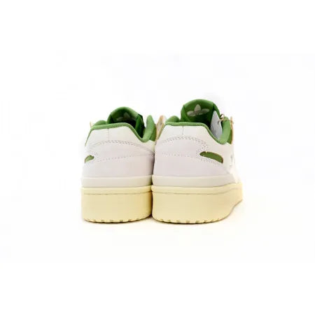 Adidas Originals Forum 84 Low 'Little Green'