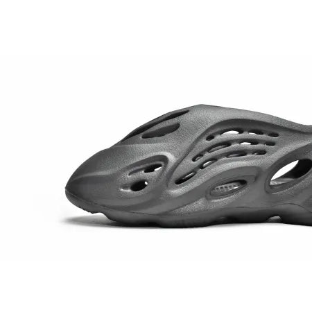 Yeezy Foam Runner 'Onyx'