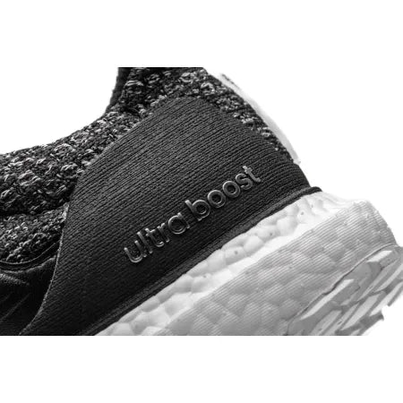 Adidas Ultra Boost 4.0 x Game of Thrones 'Nights Watch'