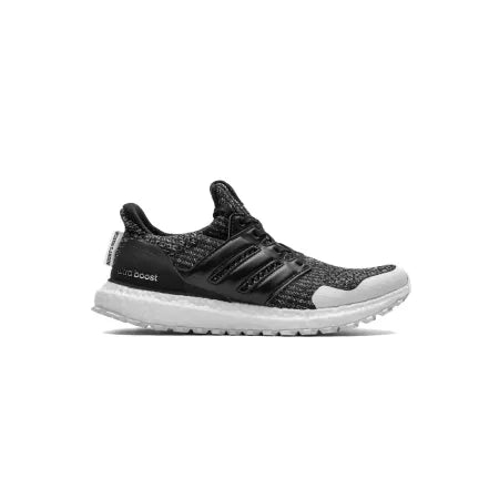 Adidas Ultra Boost 4.0 x Game of Thrones 'Nights Watch'