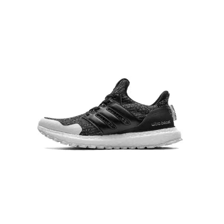 Adidas Ultra Boost 4.0 x Game of Thrones 'Nights Watch'