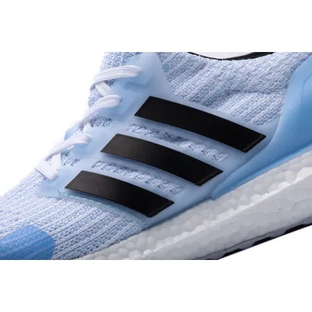 Adidas Ultra Boost 4.0 x Game of Thrones 'White Walkers'