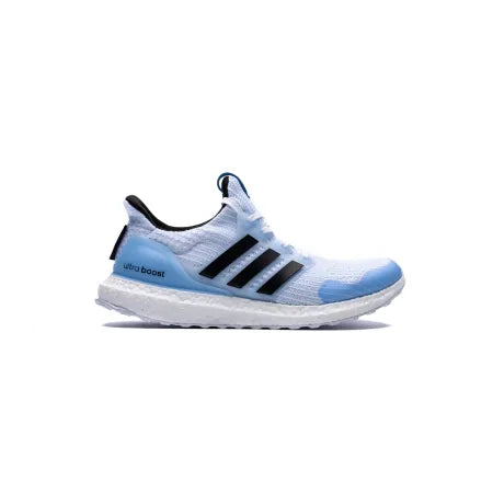Adidas Ultra Boost 4.0 x Game of Thrones 'White Walkers'
