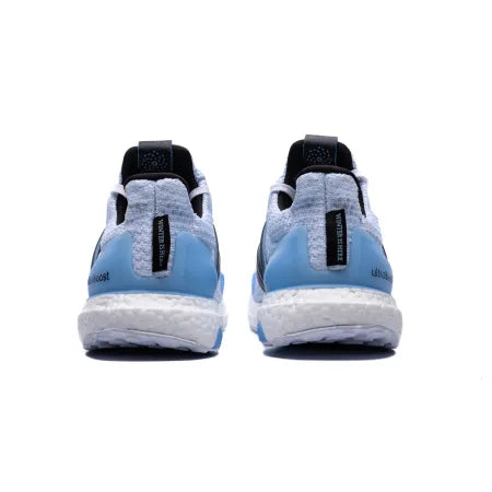 Adidas Ultra Boost 4.0 x Game of Thrones 'White Walkers'