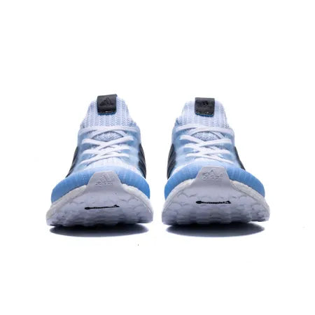 Adidas Ultra Boost 4.0 x Game of Thrones 'White Walkers'