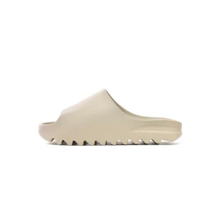 Yeezy Slide 'Bone'