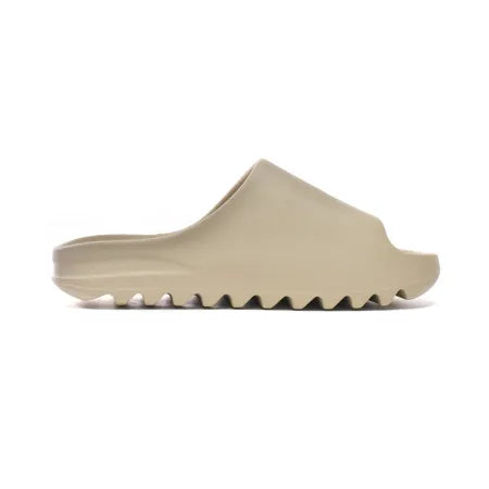 Yeezy Slide 'Bone'