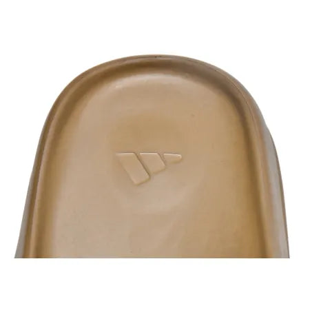 Yeezy Slide 'Core'