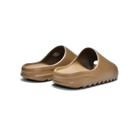 Yeezy Slide 'Core'