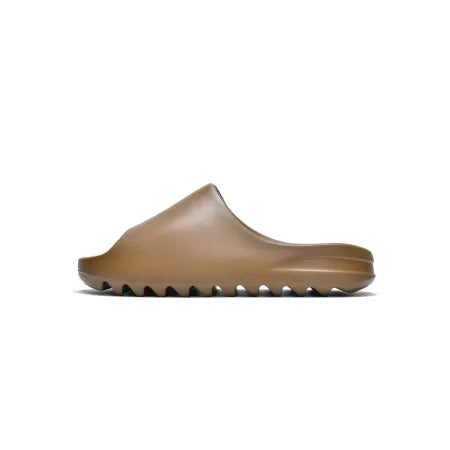 Yeezy Slide 'Core'