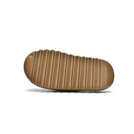 Yeezy Slide 'Core'