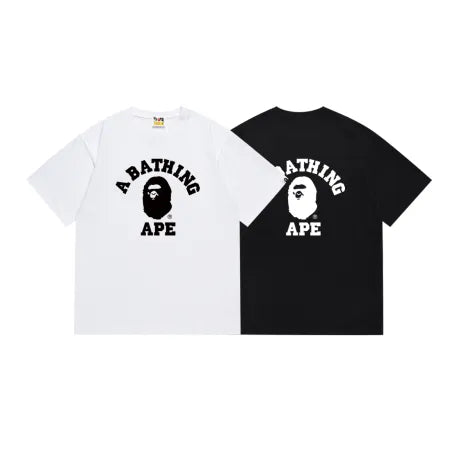 Bape T-Shirt 134