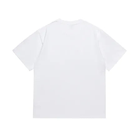 Bape T-Shirt 134