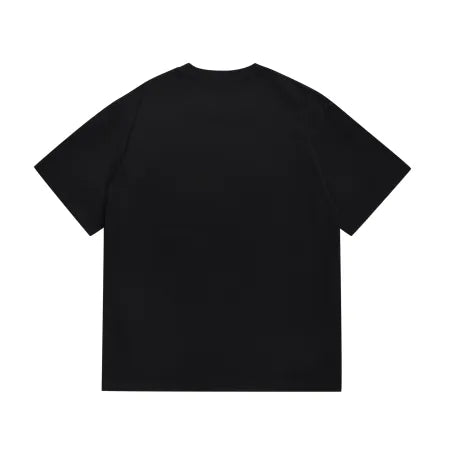 Bape T-Shirt 134