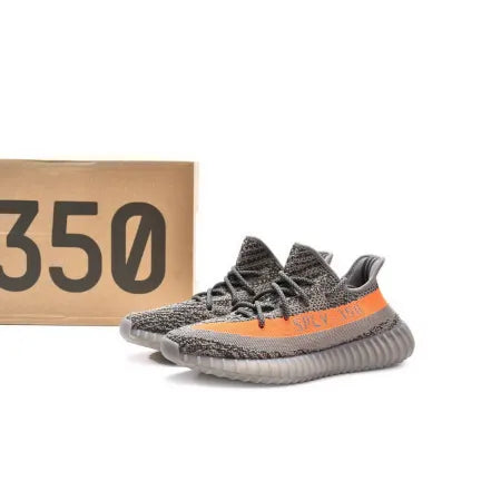Yeezy Boost 350 V2 'Beluga Reflective'