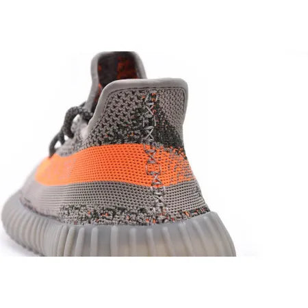 Yeezy Boost 350 V2 'Beluga Reflective'