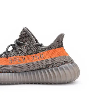 Yeezy Boost 350 V2 'Beluga Reflective'