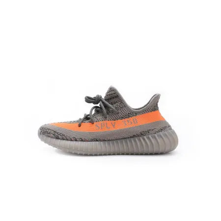 Yeezy Boost 350 V2 'Beluga Reflective'