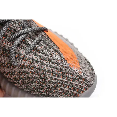 Yeezy Boost 350 V2 'Beluga Reflective'