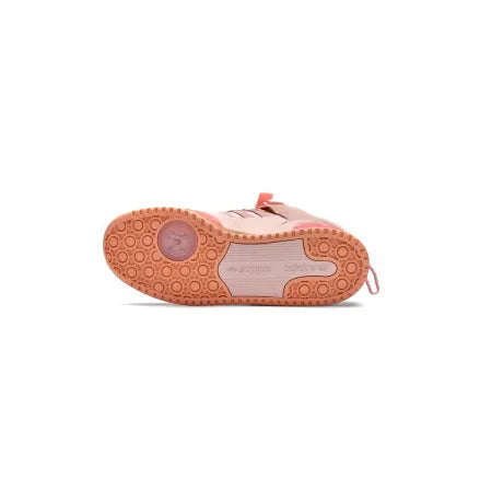Adidas x Bad Bunny Forum Low 'Pink Easter Egg'