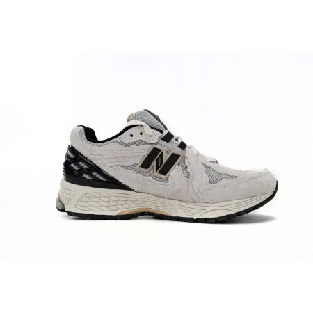 NEW BALANCE M1906DC 'Light Gray'